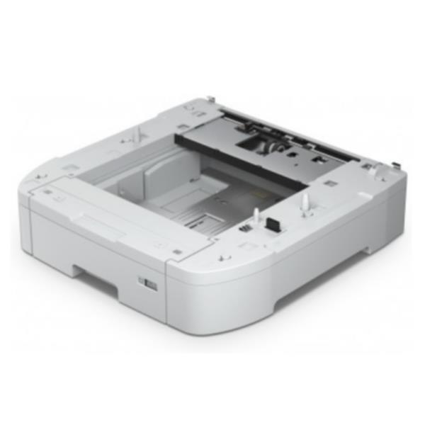 Epson CASSETTO CARTA 500 PER WF-8000/8500